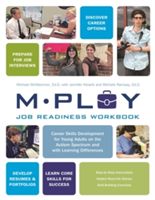 Mploy - A Job Readiness Workbook | Michael P. McManmon