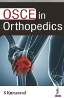 OSCE in Orthopedics | S. Kumaravel