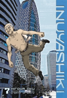 Inuyashiki 7 | Hiroya Oku