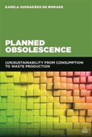 Understanding Planned Obsolescence |