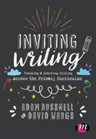 Inviting Writing |