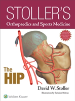 Stoller\'s Orthopaedics and Sports Medicine: The Hip | FACR MD David W. Stoller