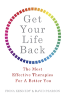 Get Your Life Back | Fiona Kennedy, David Pearson