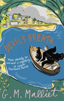 Devil\'s Breath | G. M. Malliet