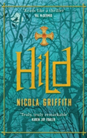 Hild | Nicola Griffith