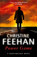 Power Game | Christine Feehan