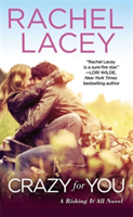 Crazy for You | Rachel Lacey