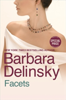 Facets | Barbara Delinsky