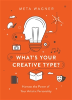 What\'s Your Creative Type? | Meta Wagner