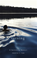 Turning | Jessica J. Lee