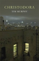 Christodora | Tim Murphy