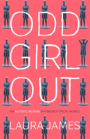 Odd Girl Out | Laura James