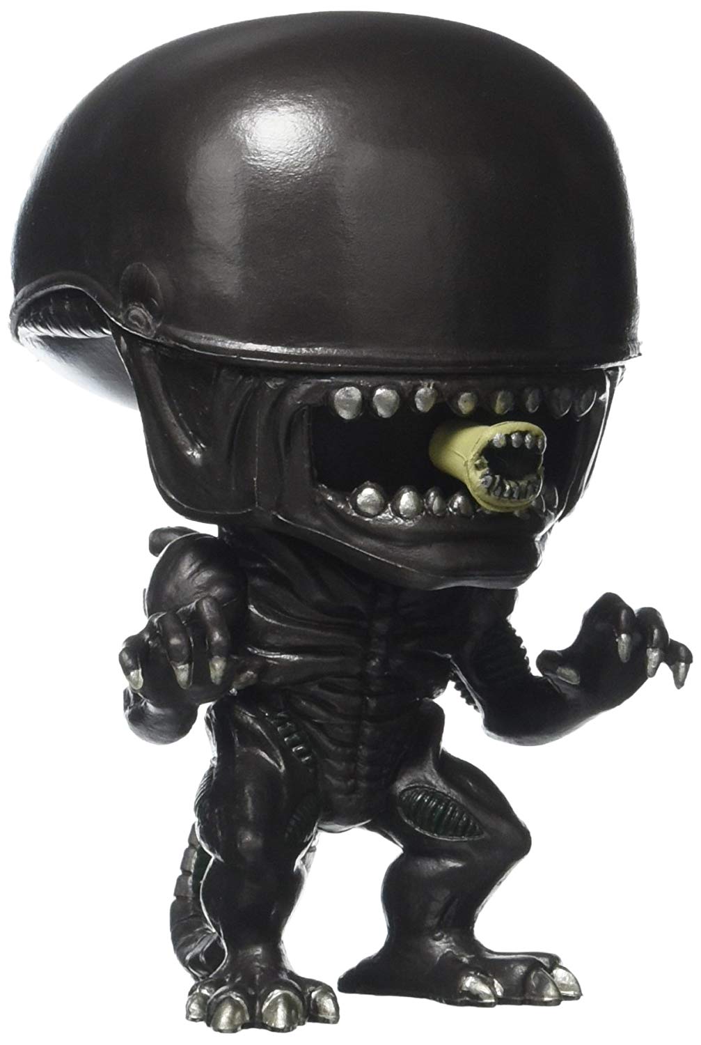 Figurina - Alien | Funko - 1 | YEO