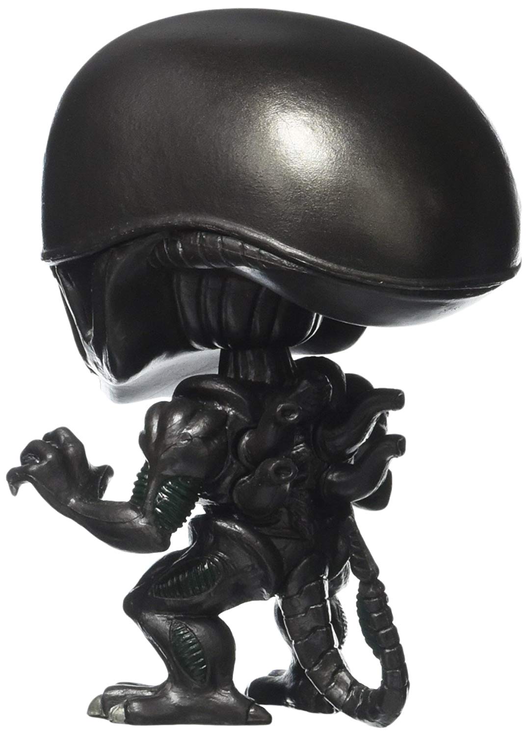 Figurina - Alien | Funko - 2 | YEO