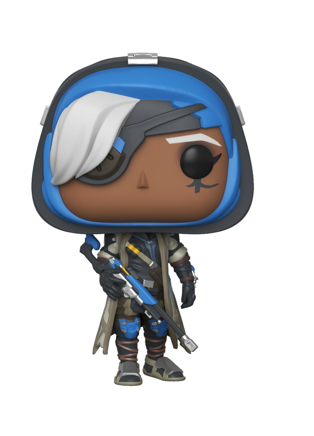 Figurina - Overwatch - Ana | FunKo