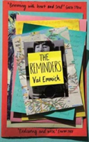 The Reminders | Val Emmich