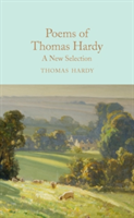 Poems Of Thomas Hardy | Thomas Hardy