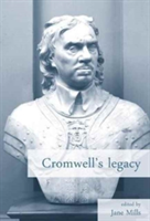 Cromwell\'S Legacy |