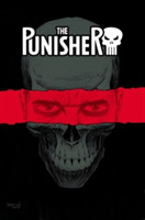The Punisher Vol. 1: On The Road | Becky Cloonan