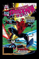 Spider-man By Todd Dezago & Mike Wieringo | Todd Dezago, Richard Case