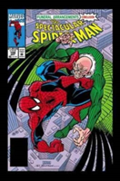 Spider-man Vs. The Vulture | Stan Lee, Roger Stern, Louise Simonson