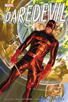 Daredevil Omnibus Vol. 1 | Stan Lee, Dennis O\'Neil