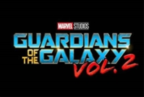 Marvel\'s Guardians Of The Galaxy Vol. 2: The Art Of The Movie | Jacob Johnston