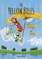 The Yellow Bills | Michelle McKenna