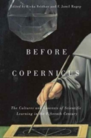 Before Copernicus |
