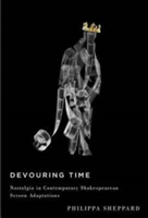 Devouring Time | Philippa Sheppard