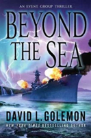 Beyond the Sea | David L. Golemon