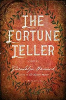 The Fortune Teller | Gwendolyn Womack