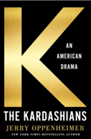 The Kardashians | Jerry Oppenheimer