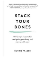 Stack Your Bones | Ruthie Fraser