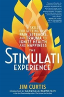 The Stimulati Experience | Jim Curtis
