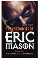 The Chronicles of Eric Mason | Alex Ince