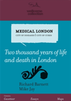 Medical London | Barnett