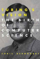 Turing\'s Vision | Chris Bernhardt