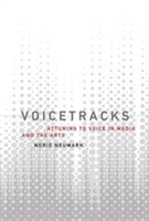 Voicetracks | University of Melbourne) Norie (Professor of Media Studies Neumark