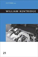 William Kentridge |