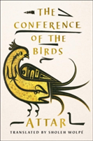 The Conference of the Birds | Attar Farid Ud-Din