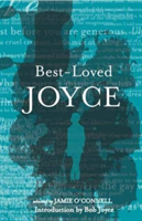 Best-loved Joyce | James Joyce