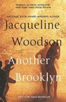 Another Brooklyn | Jacqueline Woodson