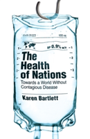 The Health of Nations | Karen Bartlett