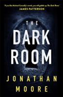 The Dark Room | Jonathan Moore