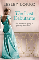 The Last Debutante | Lesley Lokko