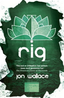 Rig | Jon Wallace