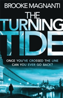 The Turning Tide | Brooke Magnanti