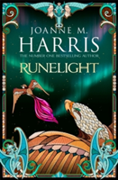 Runelight | Joanne M Harris