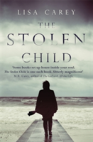 The Stolen Child | Lisa Carey